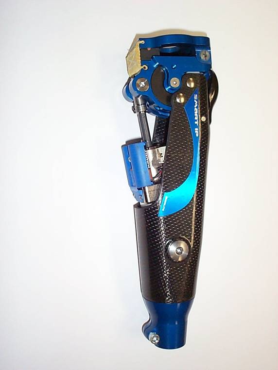 名称：全自动碳纤智能膝关节
简介：全自动碳纤智能膝关节
点击：2130